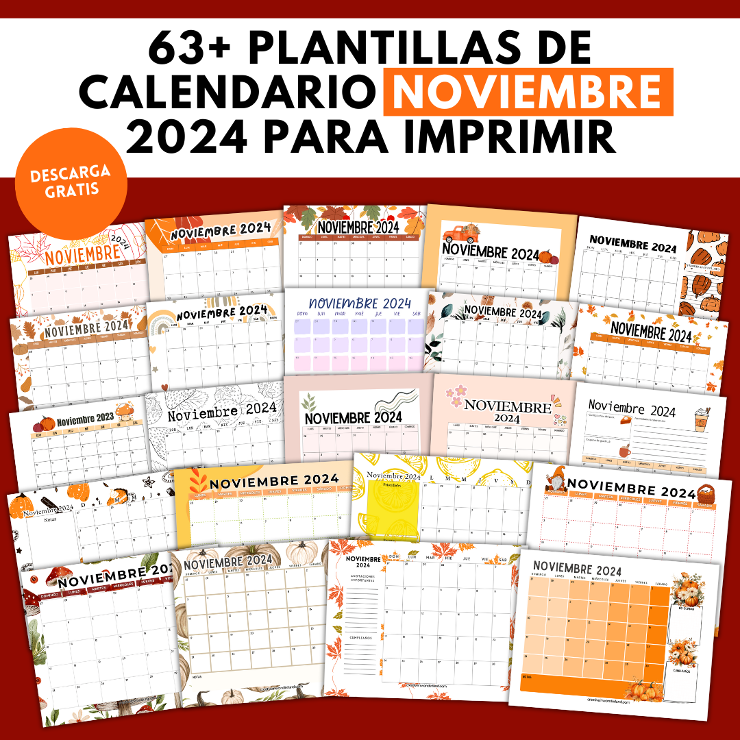 Noviembre 2024 Para Imprimir noviembre-2024-para-imprimir